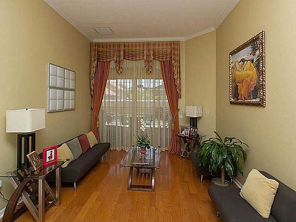 5th image of 2435 Baesel View Dr
