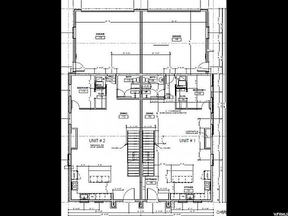 3rd image of 1153 E 700 S