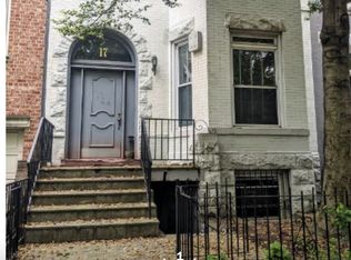 17 3rd St SE #NE-4, Washington, DC 20002