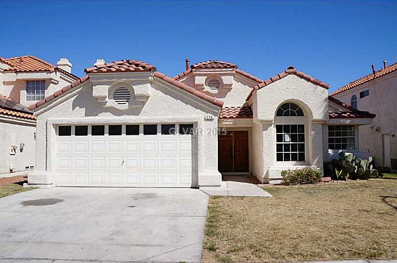 1st image of 274 Grantwood Dr
