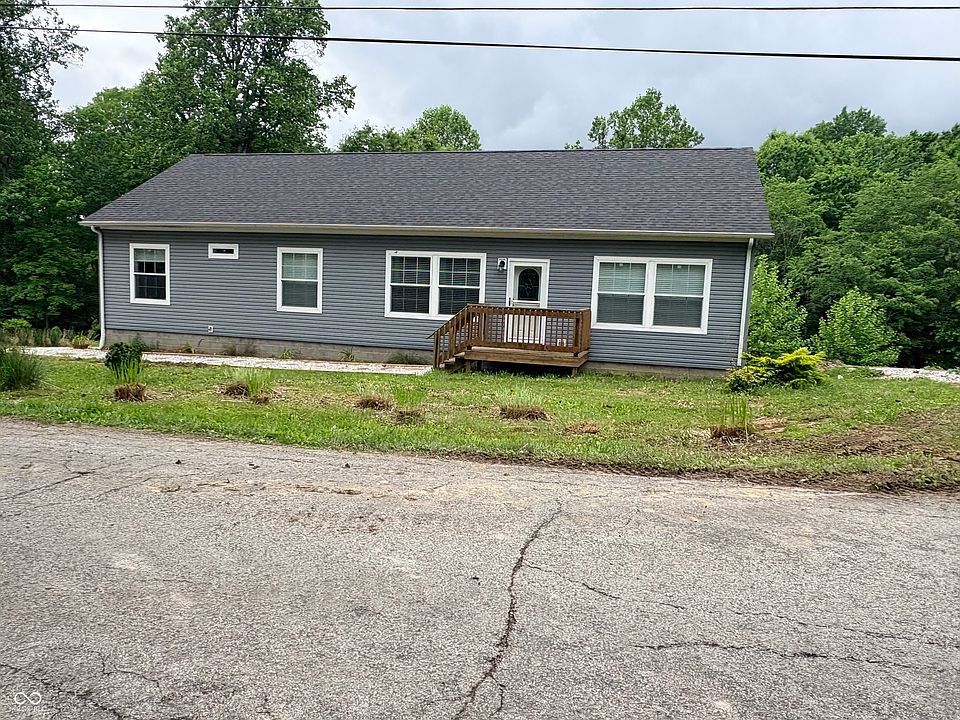 1st image of 1490 S Arthur Rd