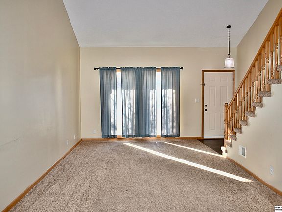 3rd image of 2508-2510 Seaton St