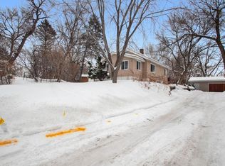 2128 7th Ave E, North Saint Paul, MN 55109