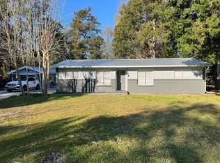 5322 SW 70th Ter, Gainesville, FL 32608