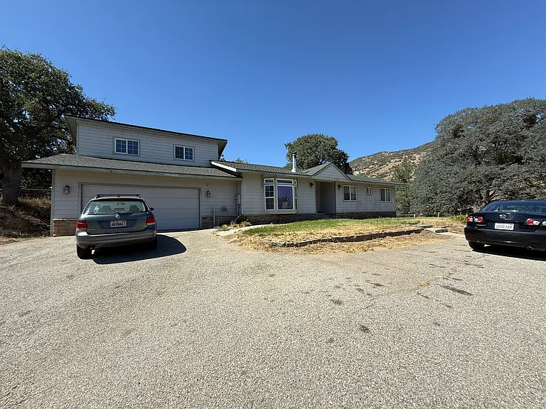 26001 Cumberland Rd — Photo 10