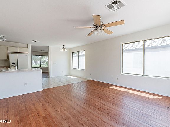 5th image of 15951 W SMOKEY Drive
