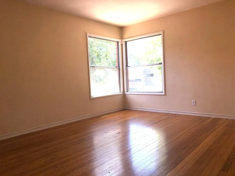 1725 San Pablo Ave — Photo 9