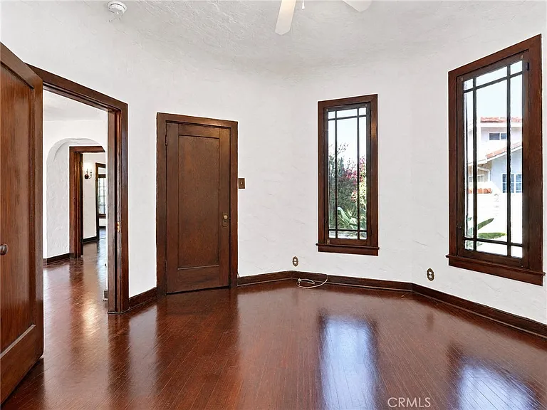 22028 Covello St #A — Photo 28