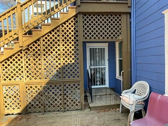 4th image of 9501 Granby St #2