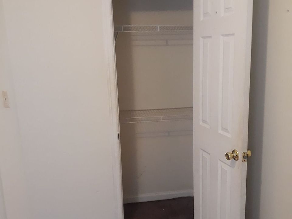 1st image of 61-14 172nd St #1