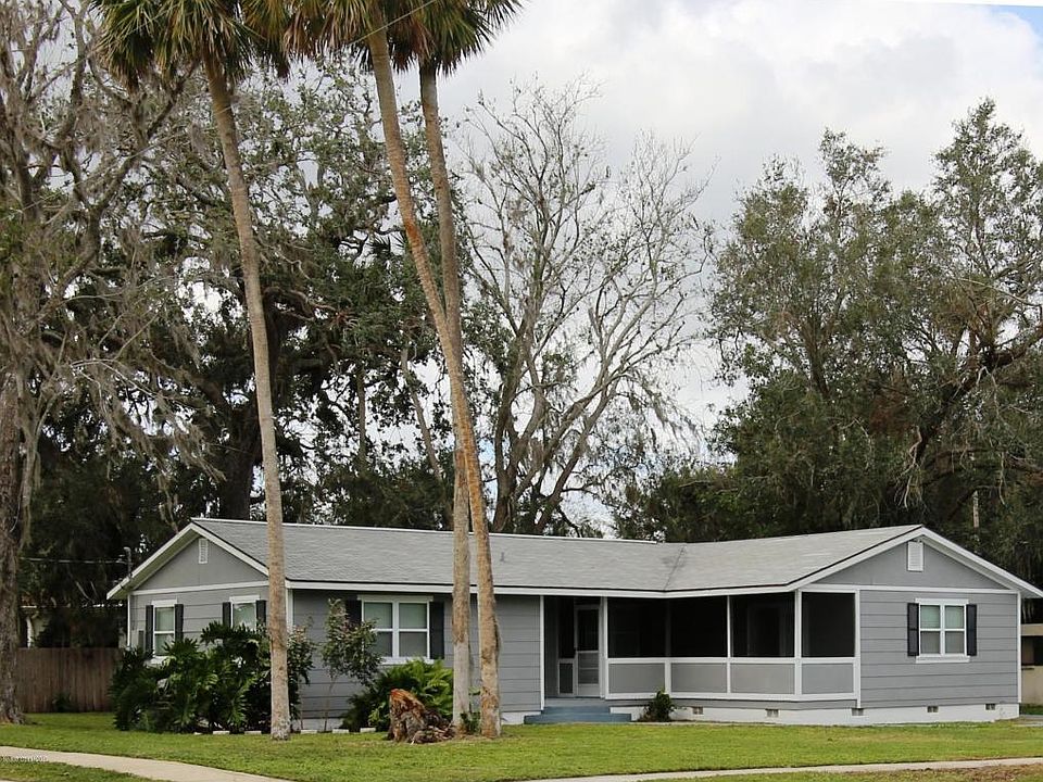 1st image of 4000 Thor Ave