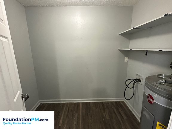 5th image of 5028 Cheston Ave