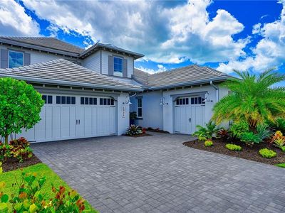 5986 Barthelemy AVE, Naples, FL, 34113