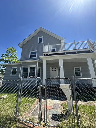 114 Prospect St #3 Photo 1