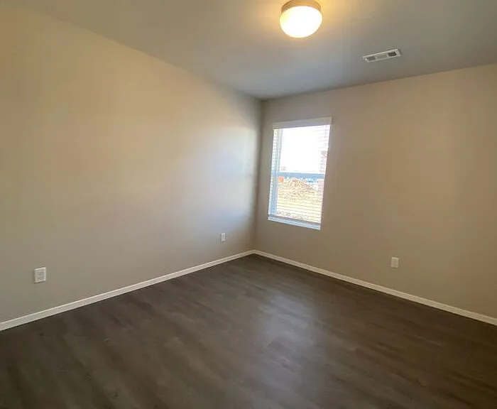 503 W Christopher Dr #A — Photo 9