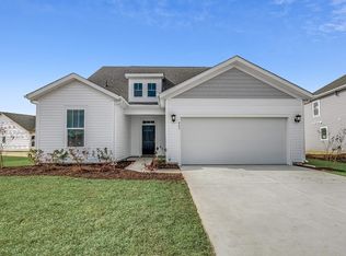 660 Hickman St LOT 207, Surfside Beach, SC 29575