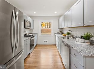 212 Walgrove Rd, Reisterstown, MD 21136