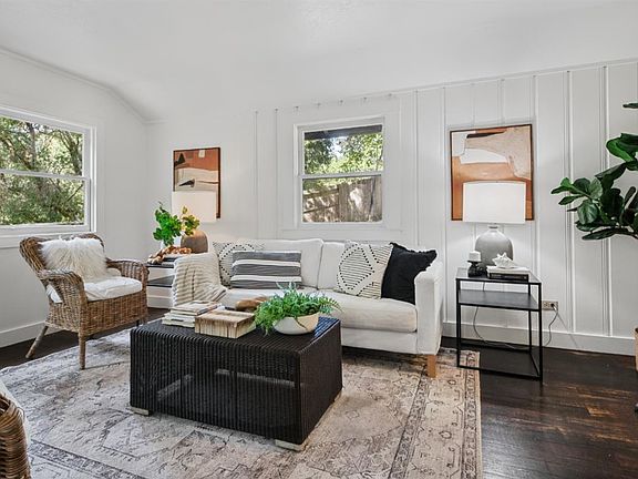 5th image of 469 Corona Avenue