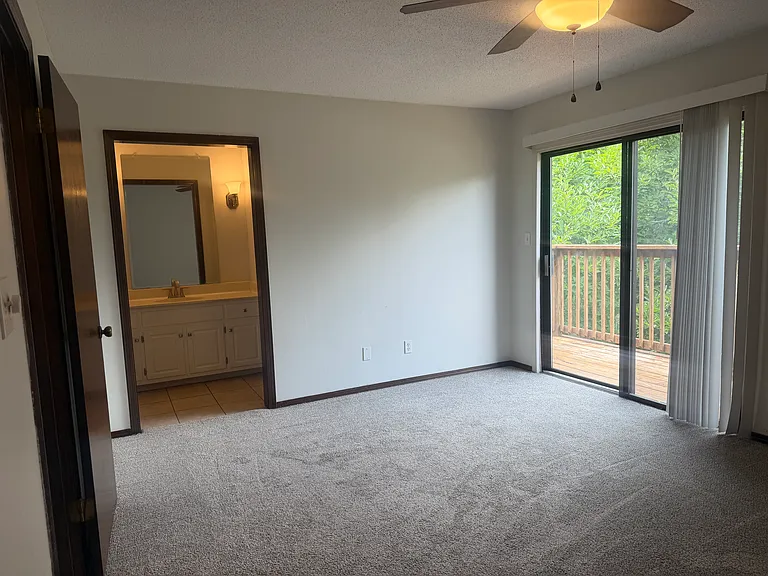 7243 Dogwood Terrace Dr #A — Photo 13