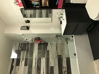 Rented by Manhattan Management LLC