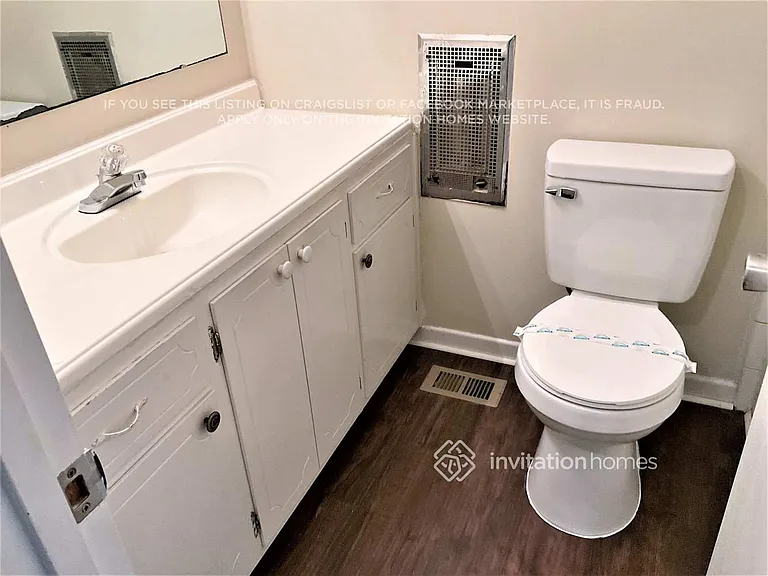 1732 Balfour Ln — Photo 14