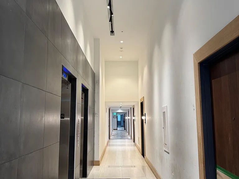 2782 Barton St E #102 — Photo 14