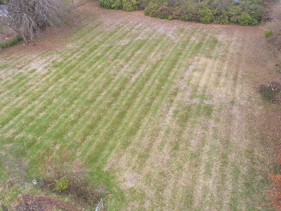1st image of 2100 Axminster Ct