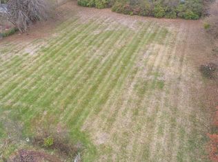 2100 Axminster Ct, Jeffersontown, KY 40299