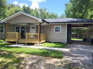 2106 Pelican St, Slidell, LA 70460