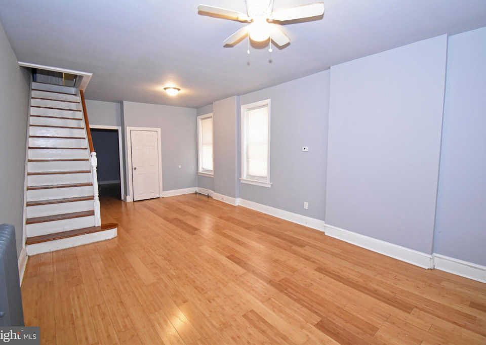 1st image of 1920 Berkshire St