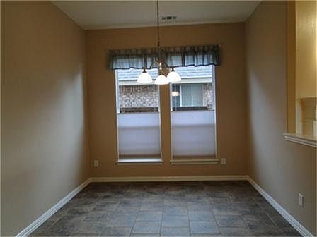 5th image of 1628 Nicklaus Ct