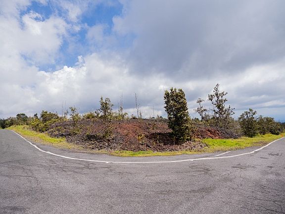 2nd image of 92-9236 King Kamehameha Blvd Lot 1