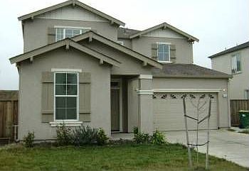 1st image of 4042 Red Oak Ln