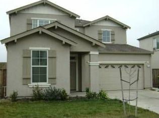 4042 Red Oak Ln, Stockton, CA 95205