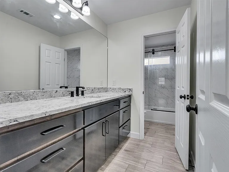 4835 County Road 380 — Photo 21