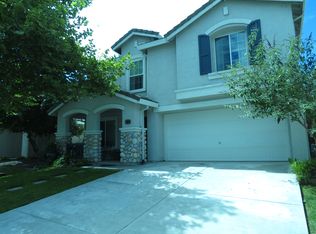 39 White Lily Ct, Sacramento, CA 95833