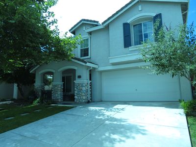 39 White Lily Ct, Sacramento, CA, 95833