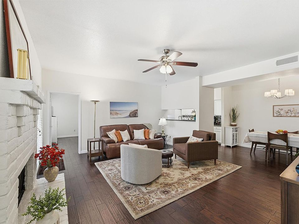 1st image of 2425 Augusta Dr APT 23