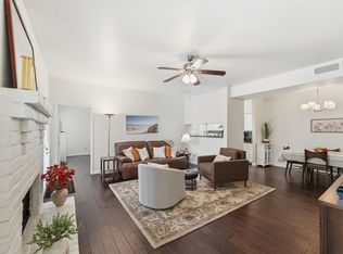 2425 Augusta Dr APT 23, Houston, TX 77057