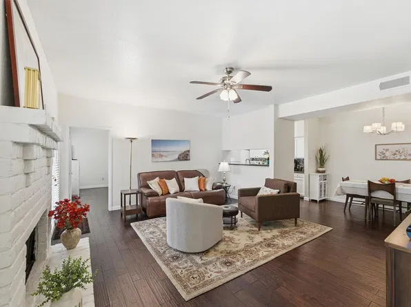 2425 Augusta Dr APT 23, Houston, TX 77057
