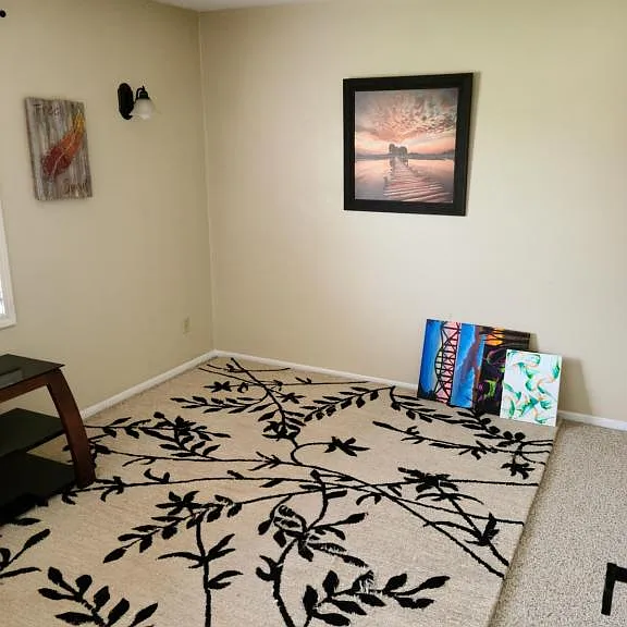 619 Welshire Dr #201 — Photo 11