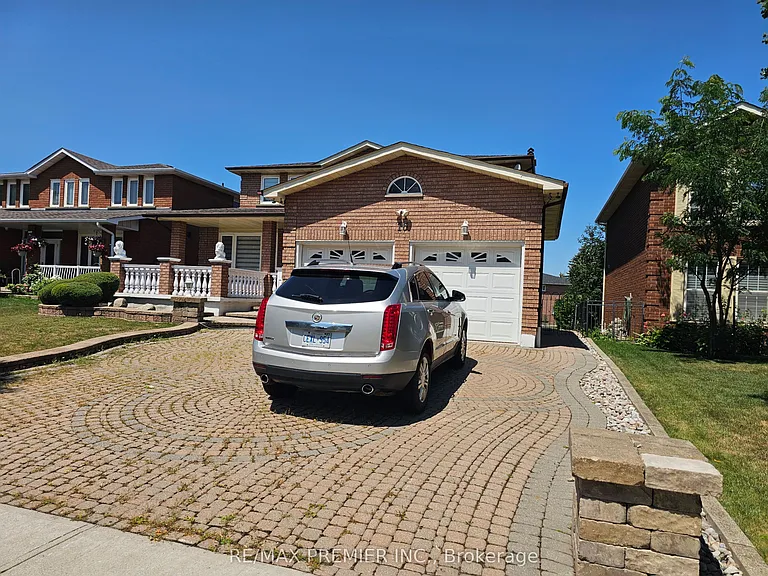 16 Vineyard Ct #B — Photo 1