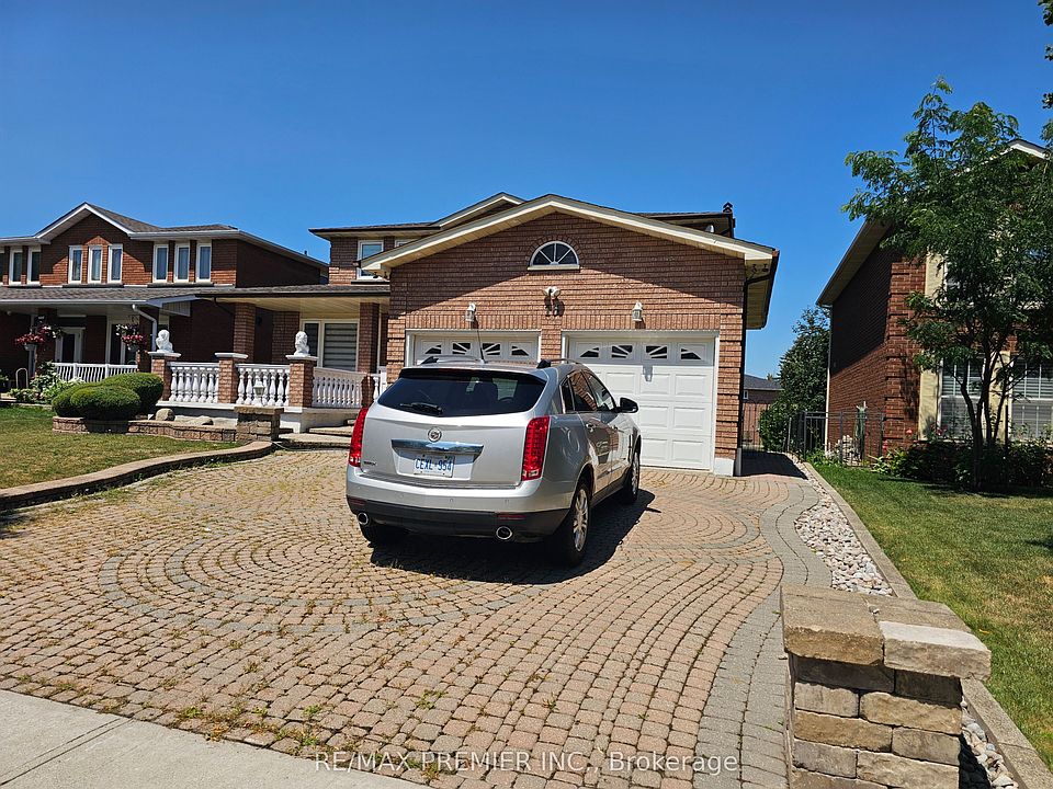 1st image of 16 Vineyard Ct Basement B
