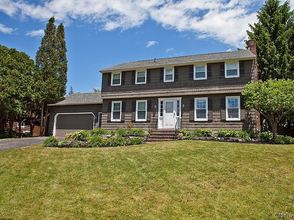 4833 Candy Ln, Manlius, NY 13104 Zillow