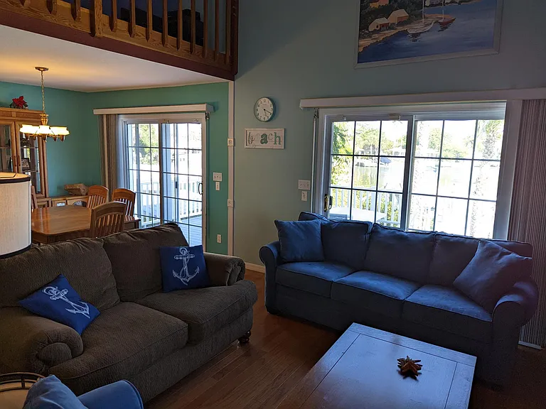 700 Pruitt Dr — Photo 11