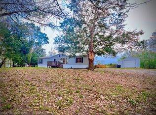 120 Pine Tree Dr, Lake Placid, FL 33852