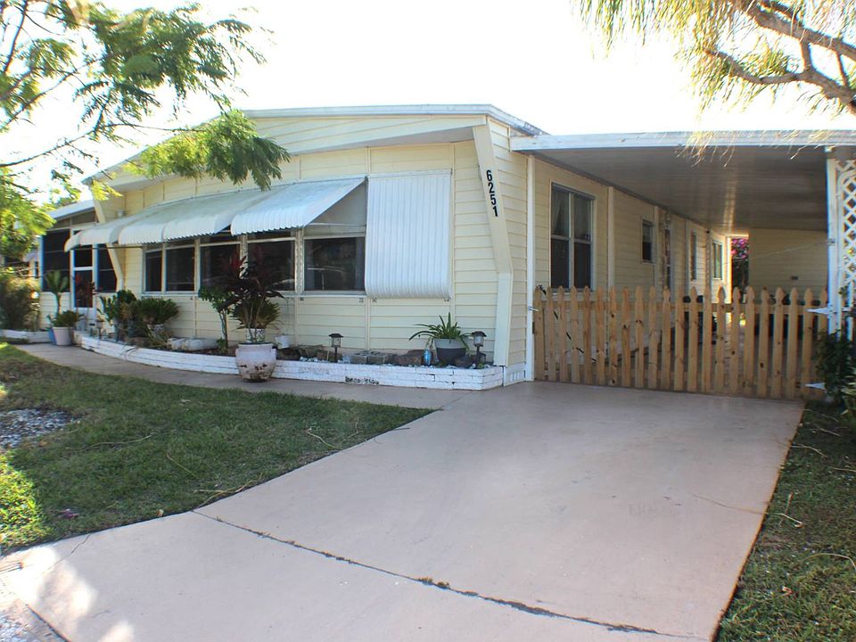 1st image of 6251 Holly Ln