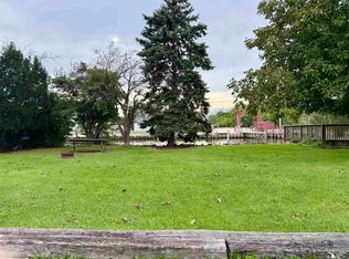 7381 Bass Dr, Erie, MI 48133