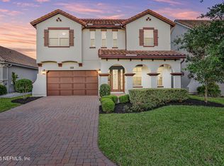 2443 PROVATI Court, Jacksonville, FL 32246