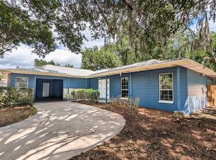 13 Emerald Way, Ocala, FL 34472